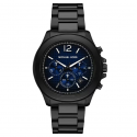 Michael Kors MK9193 Erkek Kol Saati