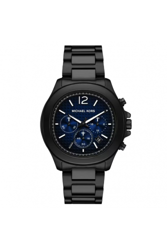 Michael Kors MK9193 Erkek Kol Saati