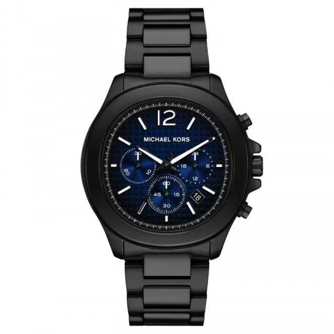 Michael Kors MK9193 Erkek Kol Saati