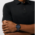 Michael Kors MK9193 Erkek Kol Saati