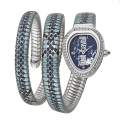 Just Cavalli JC1L163M0225 Kadın Kol Saati