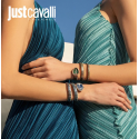 Just Cavalli JC1L163M0225 Kadın Kol Saati