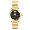 Versace VRSCVE5B00625 Kadın Kol Saati