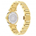 Versace VRSCVE5B00625 Kadın Kol Saati