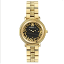Versace VRSCVE7F00623 Kadın Kol Saati VE7F00623