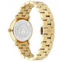Versace VRSCVE7F00623 Kadın Kol Saati VE7F00623
