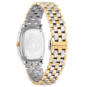 Versace VRSCVE1B01325 Kadın Kol Saati