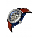Fossil ME3135 Erkek Kol Saati