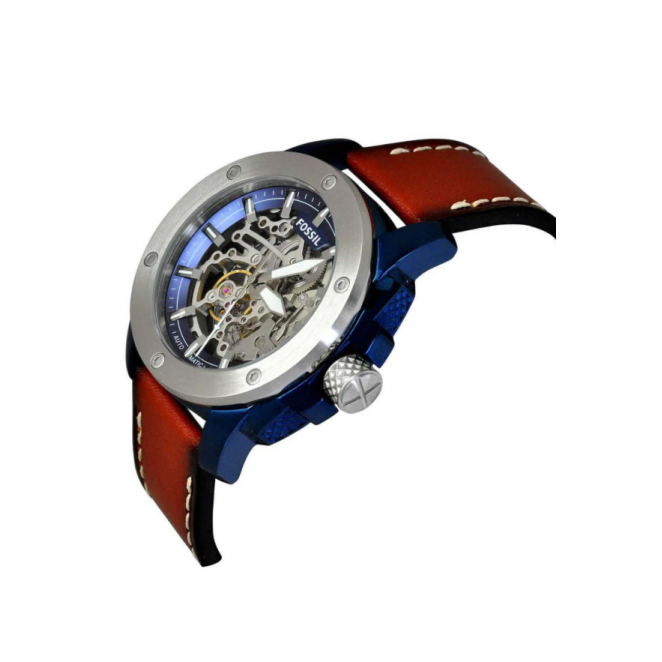 Fossil ME3135 Erkek Kol Saati