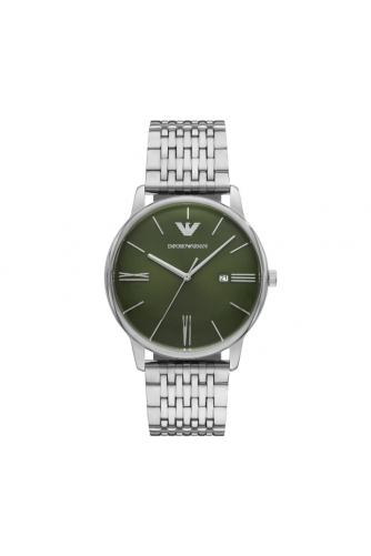 Emporio Armani AR11644 Erkek Kol Saati