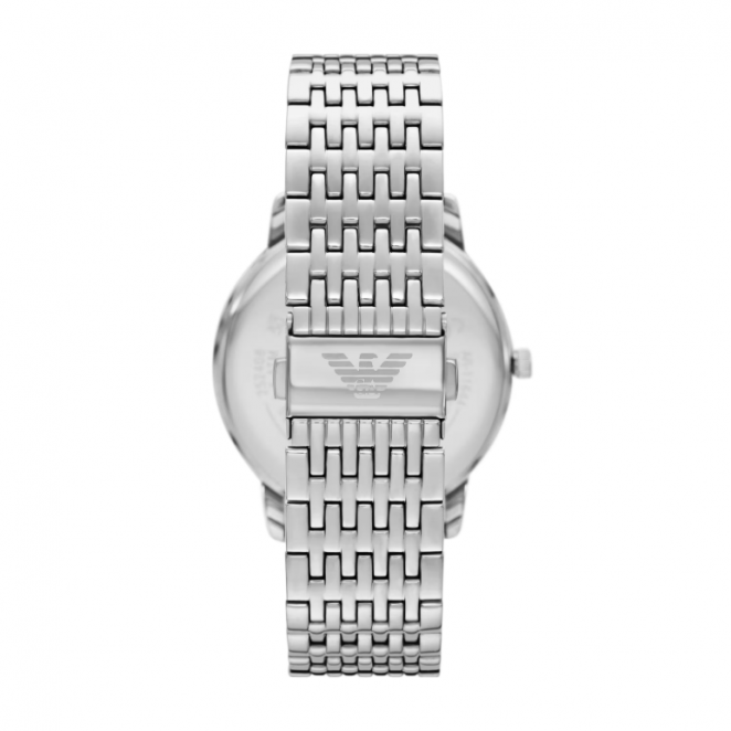 Emporio Armani AR11644 Erkek Kol Saati