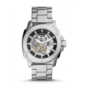 Fossil ME3081 Otomatik Erkek Kol Saati
