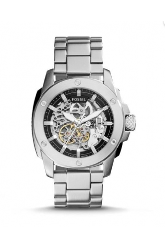 Fossil ME3081 Otomatik Erkek Kol Saati