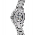 Fossil ME3081 Otomatik Erkek Kol Saati