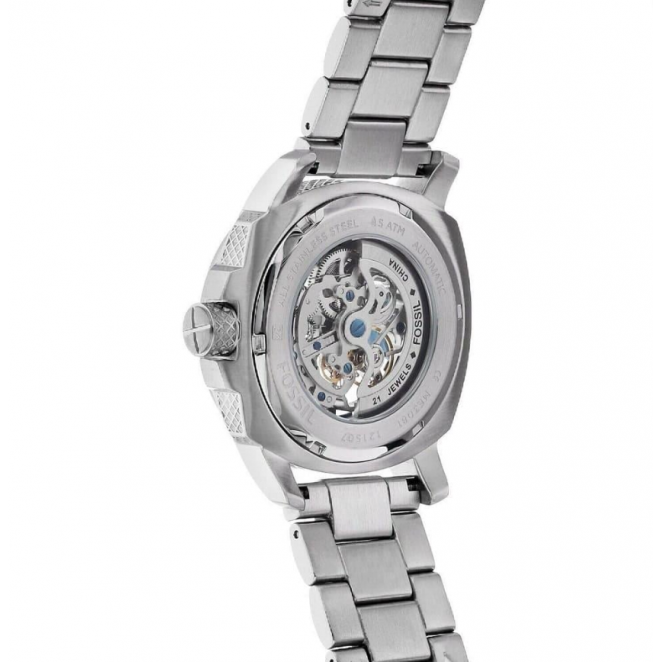 Fossil ME3081 Otomatik Erkek Kol Saati