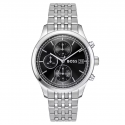 Boss Watches HB1514328 Erkek Kol Saati