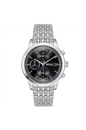Boss Watches HB1514328 Erkek Kol Saati