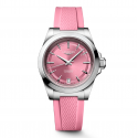 Longines Conquest L34304999 Kol Saati
