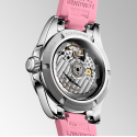 Longines Conquest L34304999 Kol Saati