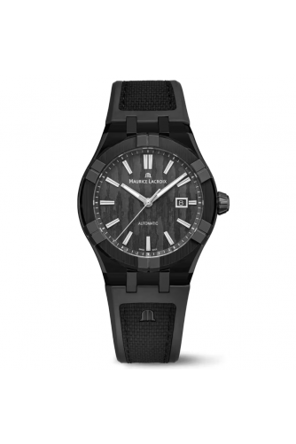 Maurice Lacroix ML-AC6008TTB00330-2 Kol Saati