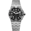Maurice Lacroix ML-AI6057-SSL22-330-1 Otomatik Erkek Kol Saati AI6057-SSL22-330-1