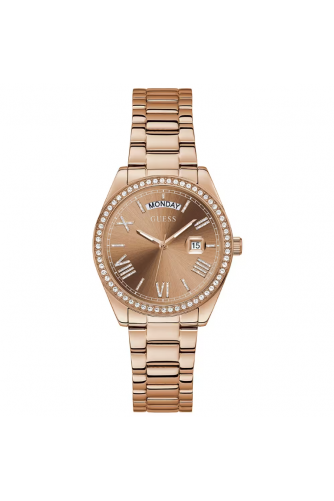 Guess GUGW0307L3 Kadın Kol Saati