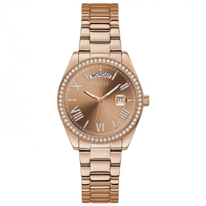 Guess GUGW0307L3 Kadın Kol Saati