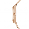 Guess GUGW0307L3 Kadın Kol Saati