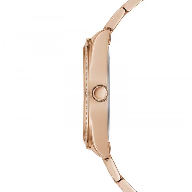 Guess GUGW0307L3 Kadın Kol Saati