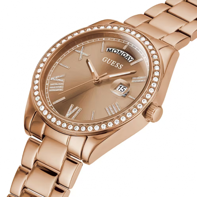 Guess GUGW0307L3 Kadın Kol Saati