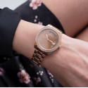Guess GUGW0307L3 Kadın Kol Saati