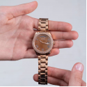 Guess GUGW0307L3 Kadın Kol Saati
