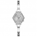 Guess GUGW0680L1 Kadın Kol Saati