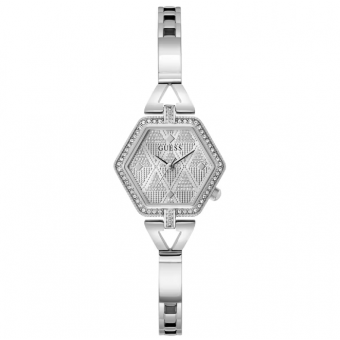 Guess GUGW0680L1 Kadın Kol Saati