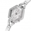 Guess GUGW0680L1 Kadın Kol Saati