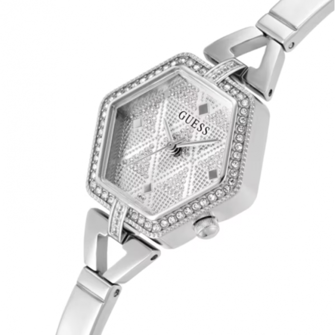 Guess GUGW0680L1 Kadın Kol Saati