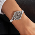 Guess GUGW0680L1 Kadın Kol Saati