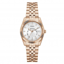 GUESS GUGW0936L4 Kadın Kol Saati