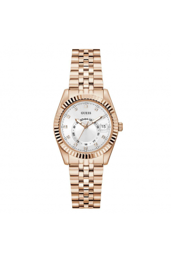 GUESS GUGW0936L4 Kadın Kol Saati