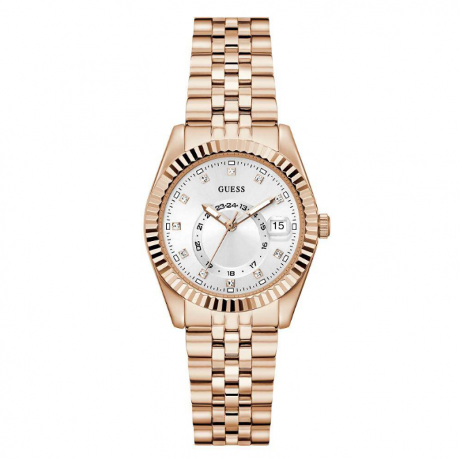 GUESS GUGW0936L4 Kadın Kol Saati