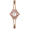 Guess GUGW0681L3 Kadın Kol Saati