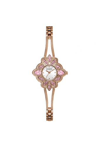 Guess GUGW0681L3 Kadın Kol Saati