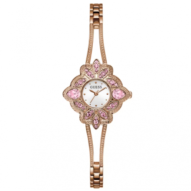 Guess GUGW0681L3 Kadın Kol Saati