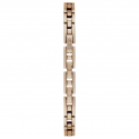 Guess GUGW0681L3 Kadın Kol Saati
