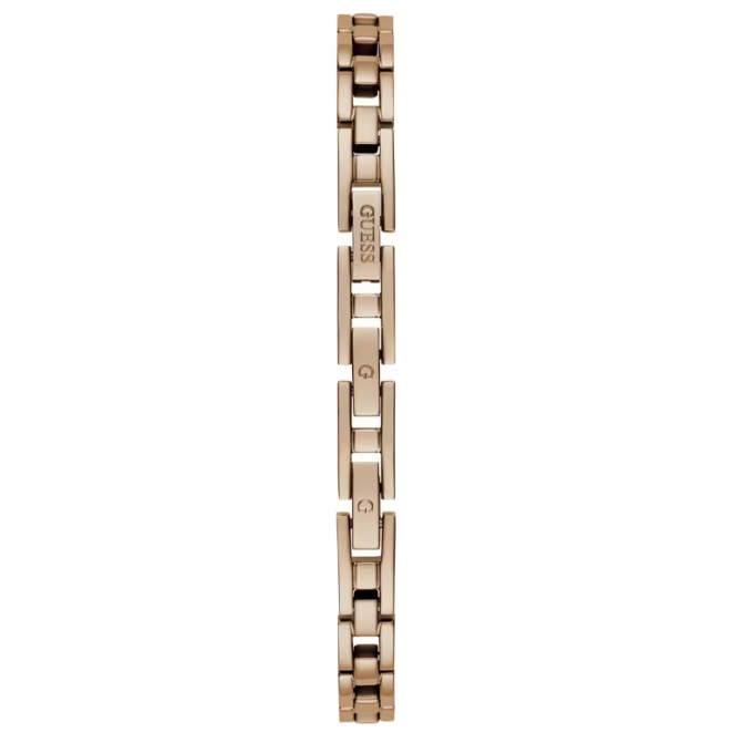 Guess GUGW0681L3 Kadın Kol Saati