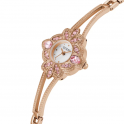 Guess GUGW0681L3 Kadın Kol Saati