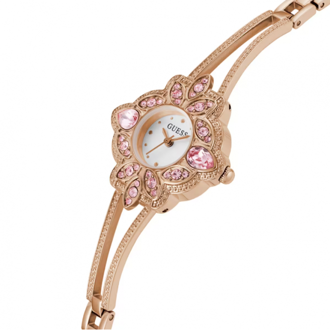 Guess GUGW0681L3 Kadın Kol Saati