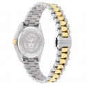 Versace VRSCVE0E00825 Kadın Kol Saati