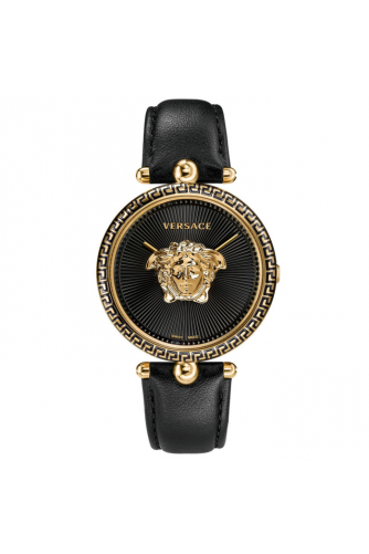 Versace VRSCVCO020017 Kol Saati