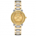 Versace VRSCVE6I00423 Kadın Kol Saati